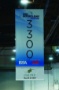 Picture of Expo Aisle Signage