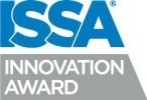 Picture of ISSA Innovation Program - Premium Entry