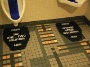 Picture of Restroom Product Placement - Floor Mats