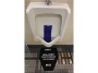 Picture of Restroom Product Placement - Urinal Screens