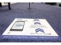 Picture of Floor Graphic