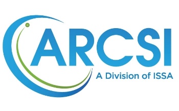 Picture of ARCSI Round Table Networking Event