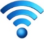 Picture of Wi-Fi Sponsorship