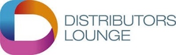 Picture of Exclusive Distributor Lounge Sponsor 